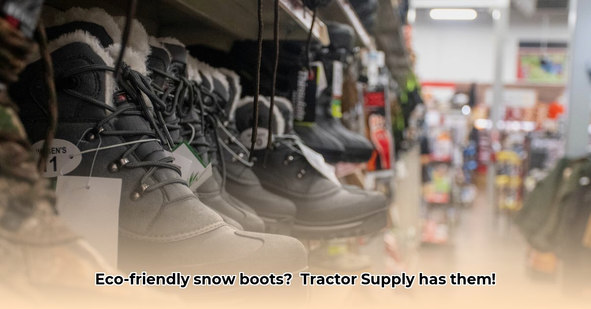 snow-boots-tractor-supply